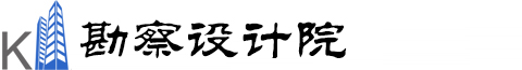 黑龙江省双鸭山市集贤县州示电工产品设计合伙企业